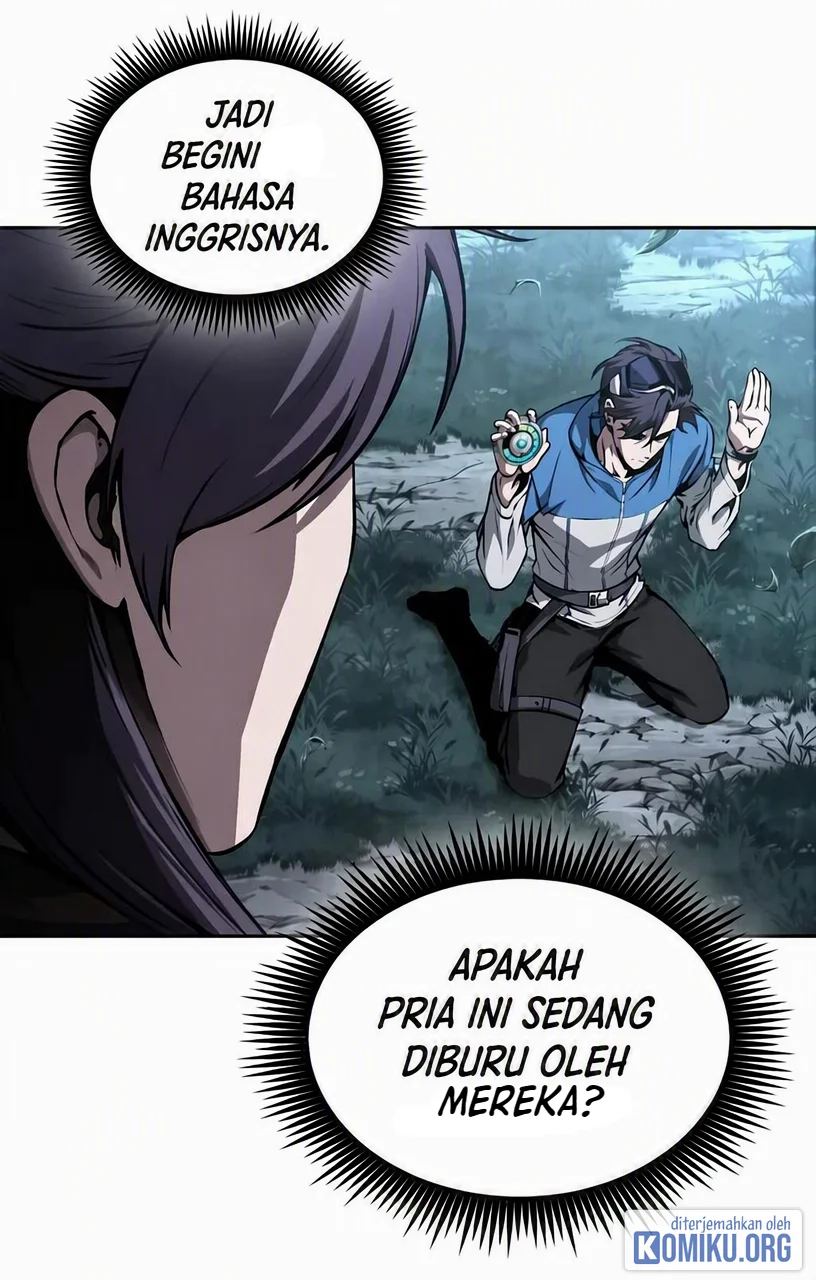 Halaman 50