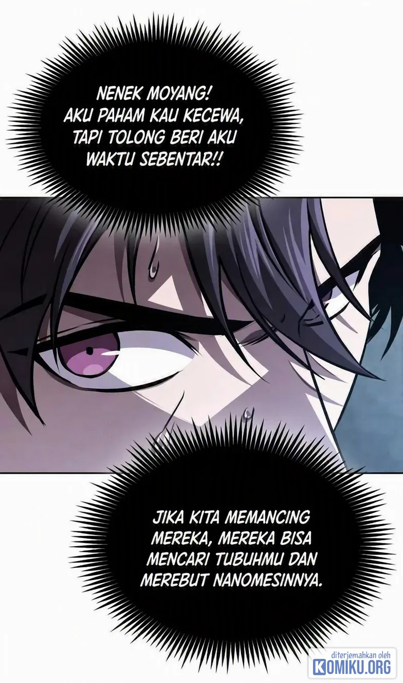 Halaman 57