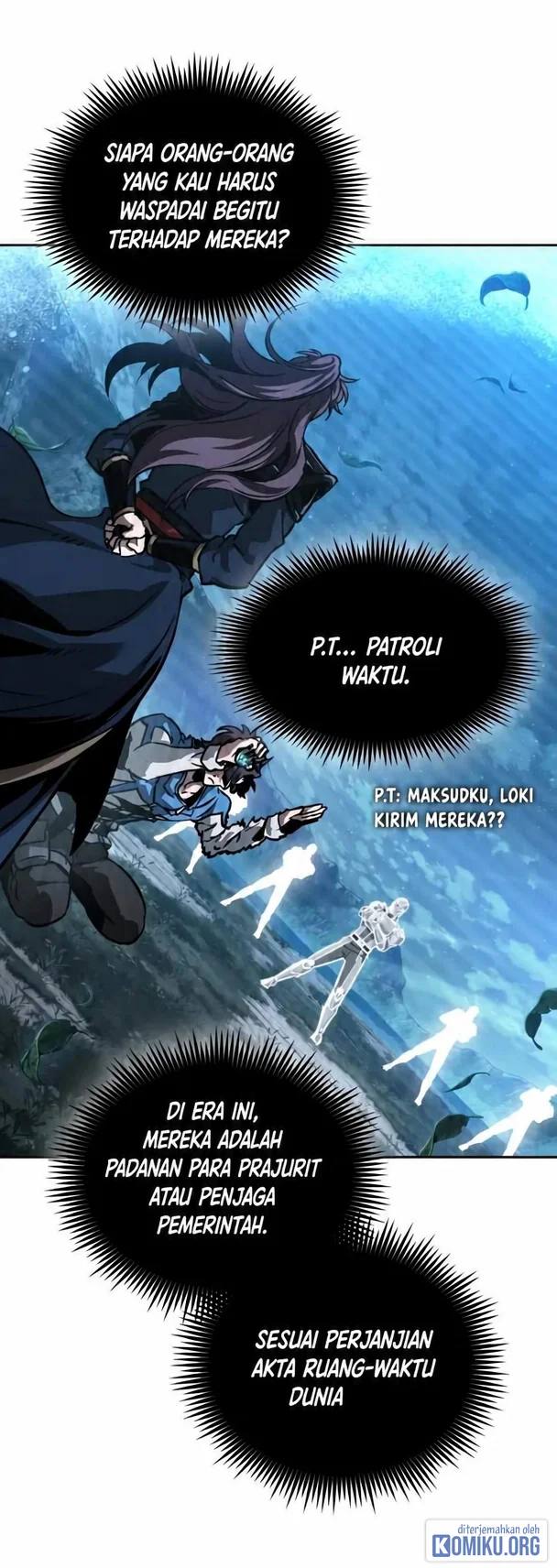 Halaman 61