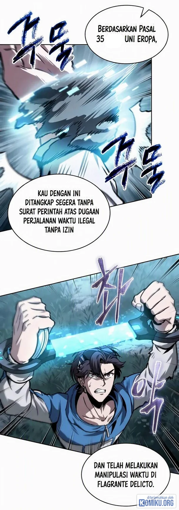 Halaman 77