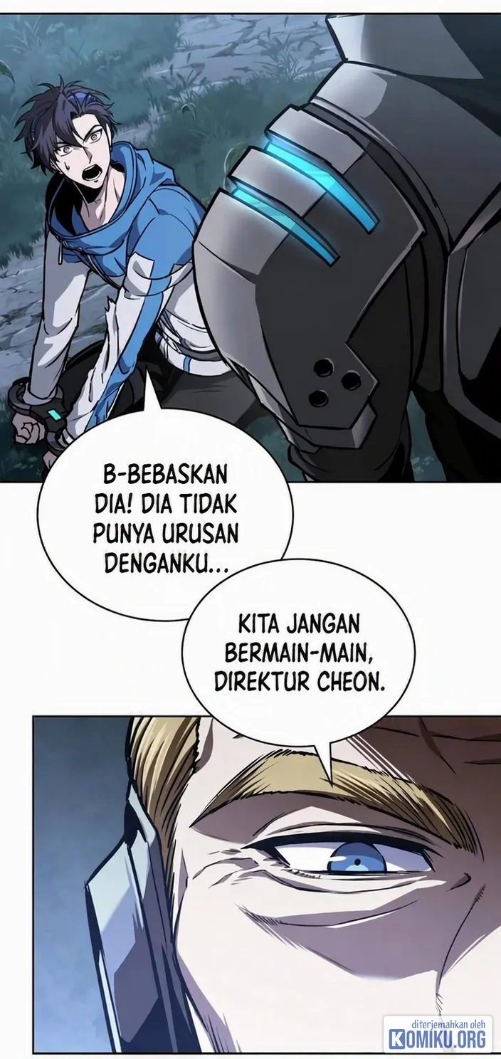 Halaman 80