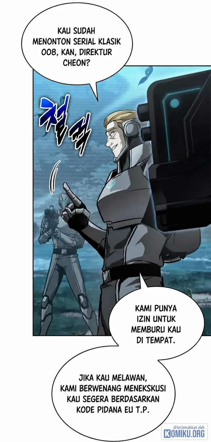 Halaman 86