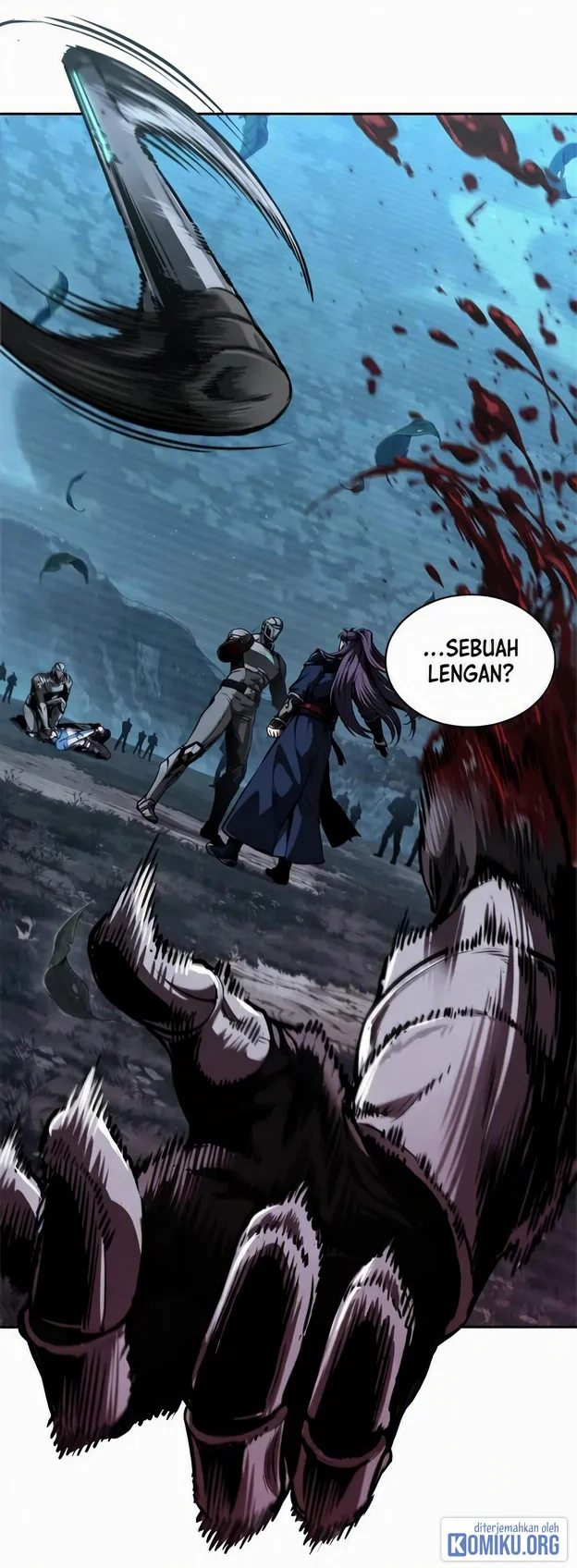 Halaman 105