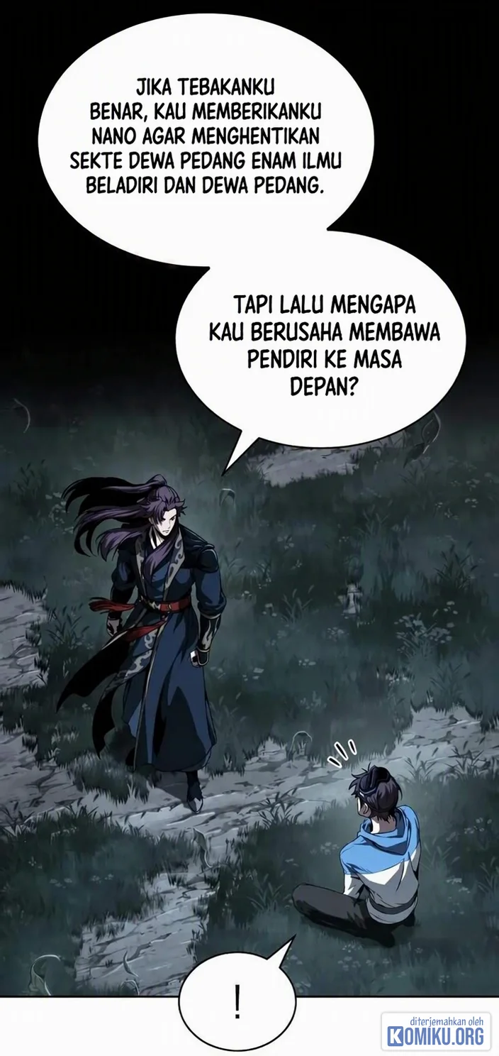 Halaman 2