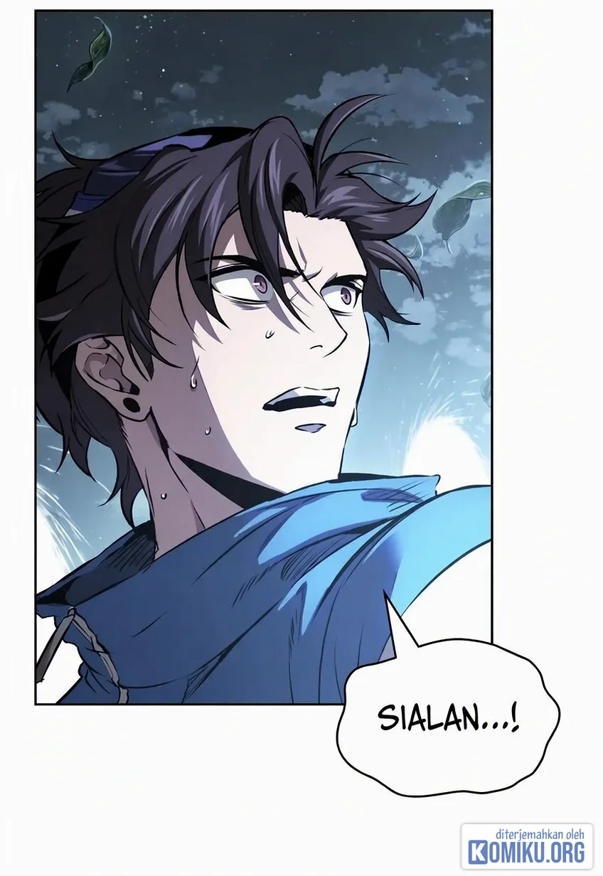 Halaman 37
