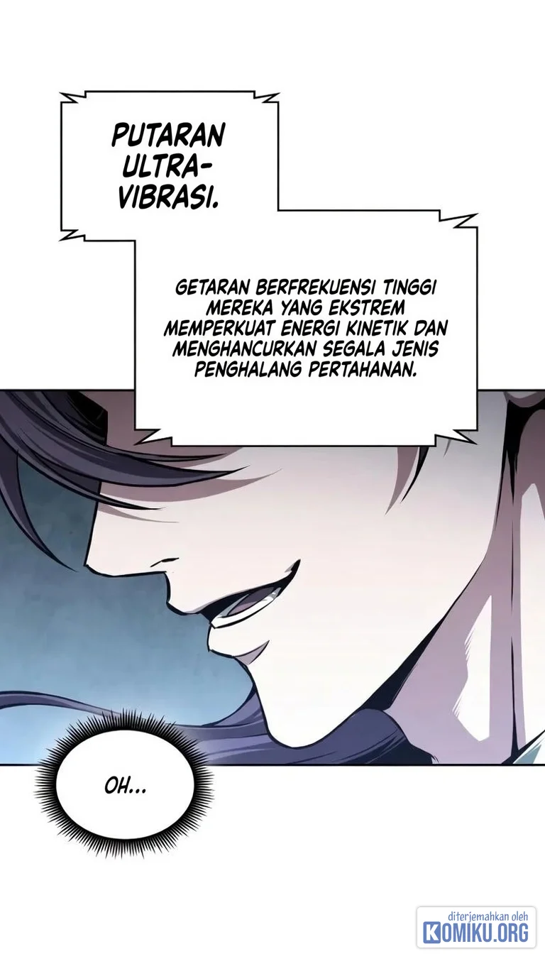Halaman 51