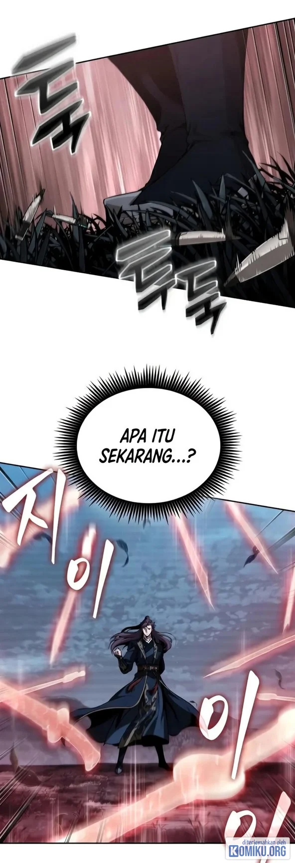 Halaman 60