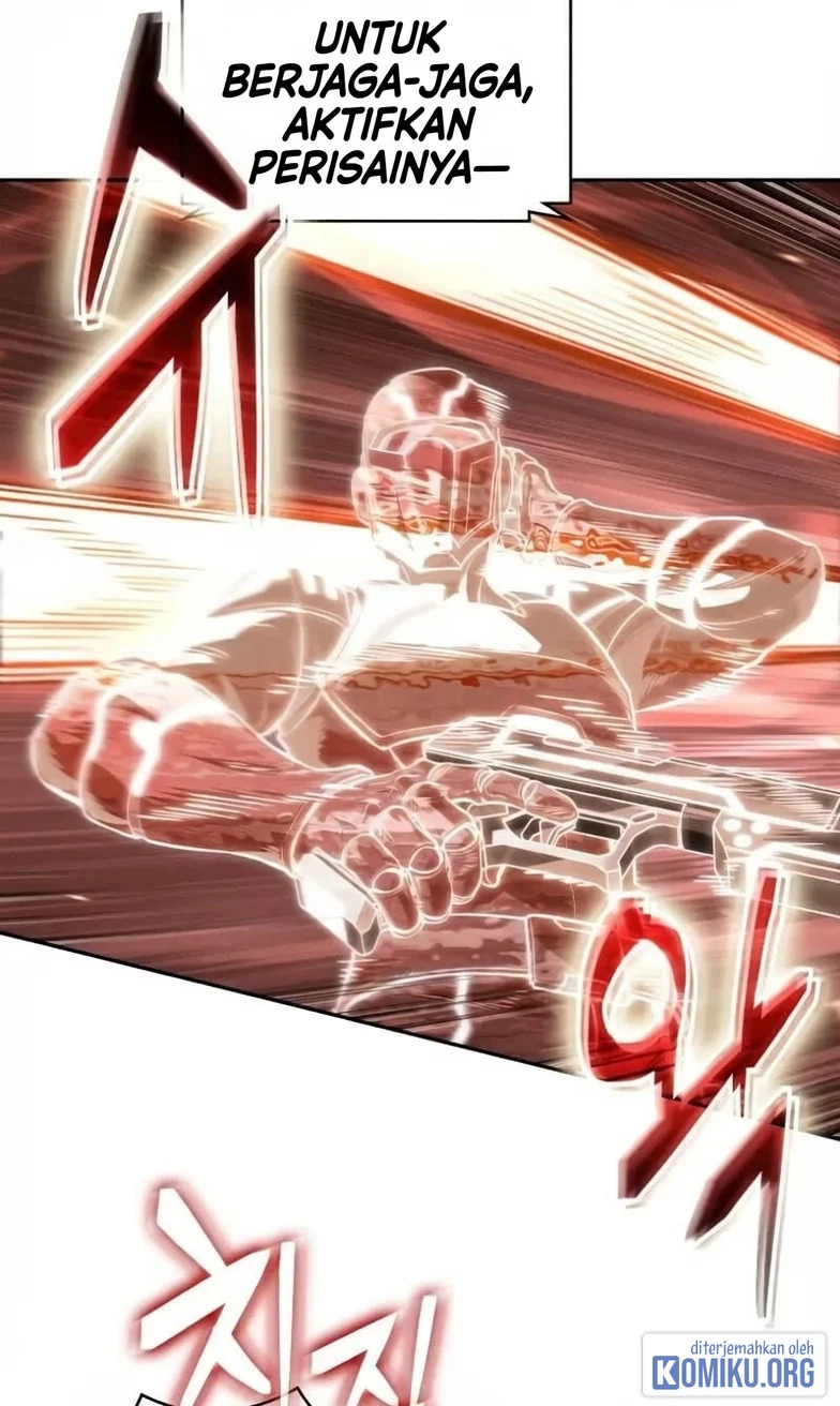Halaman 69