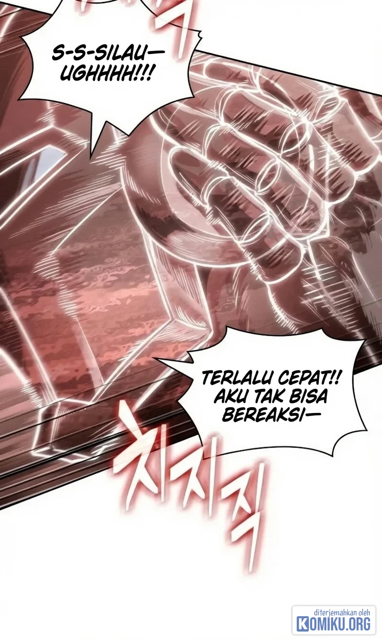 Halaman 70