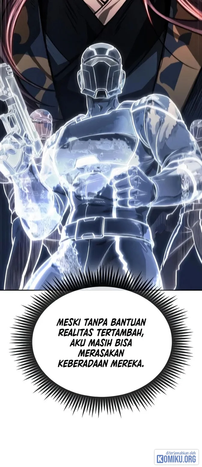 Halaman 80