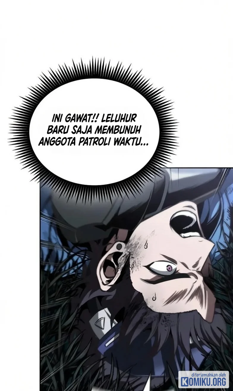Halaman 29