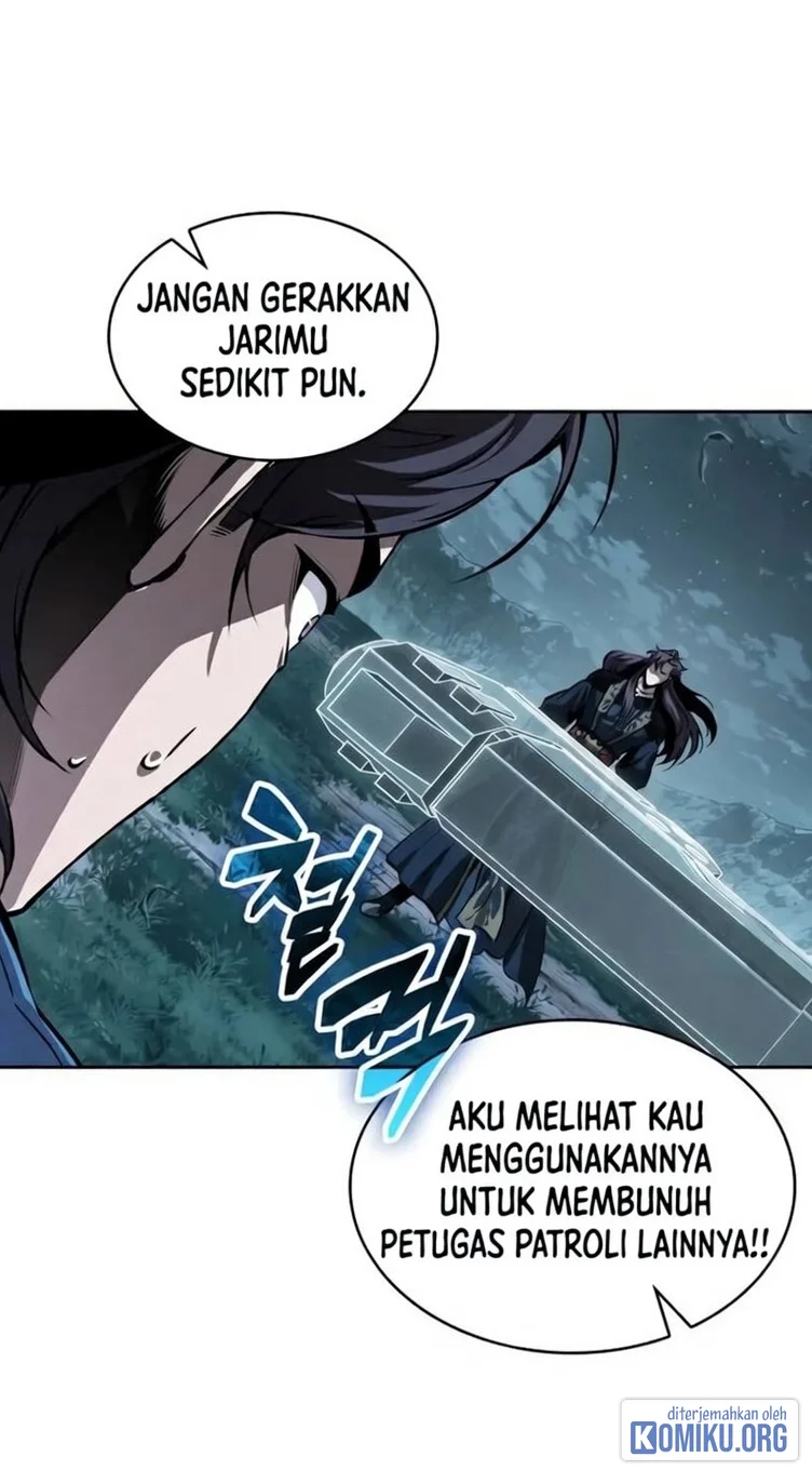 Halaman 50
