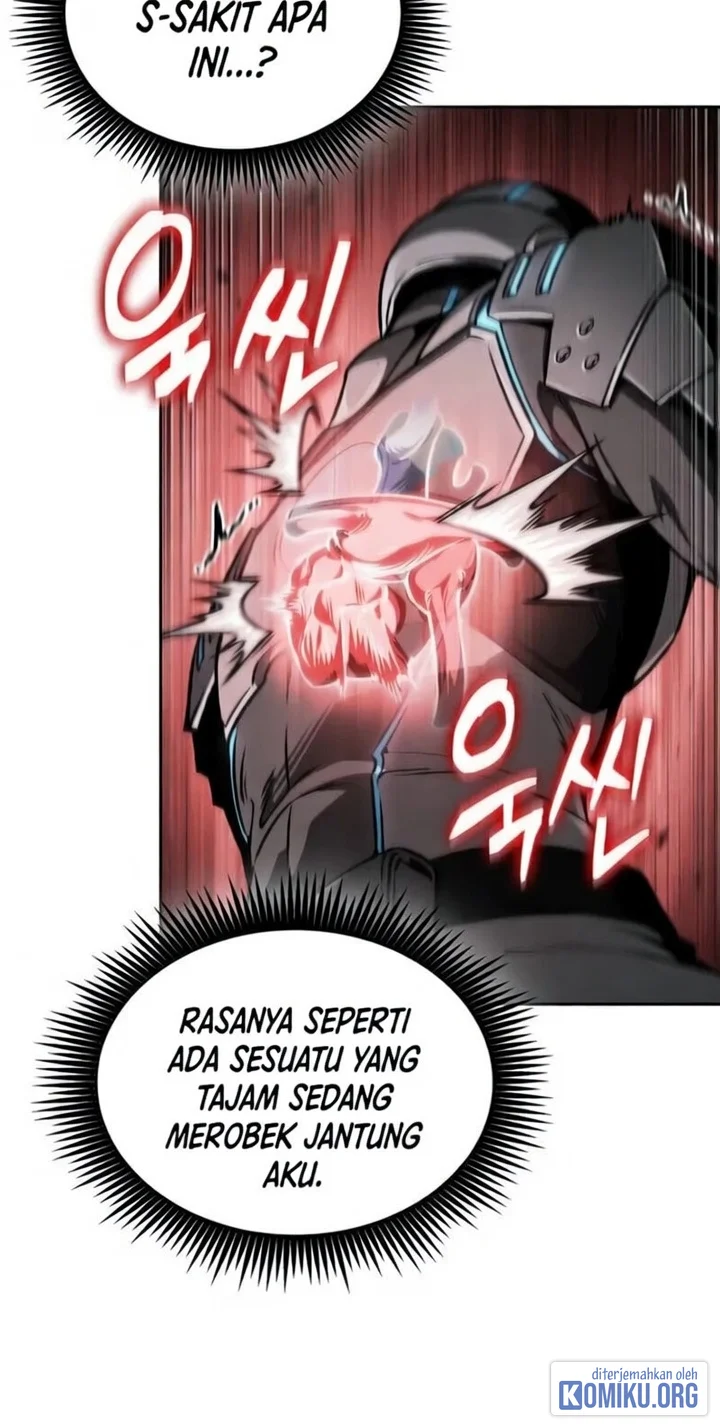 Halaman 53