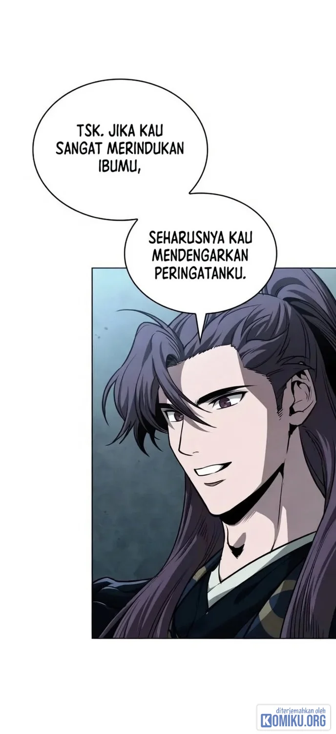 Halaman 56
