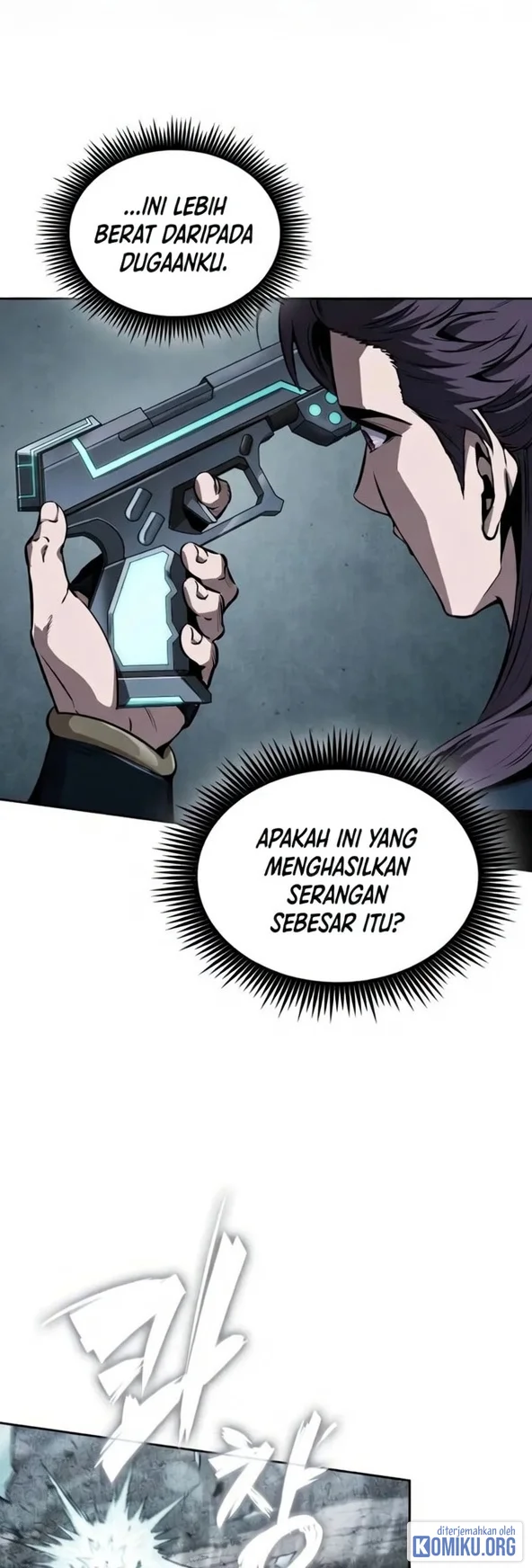 Halaman 59