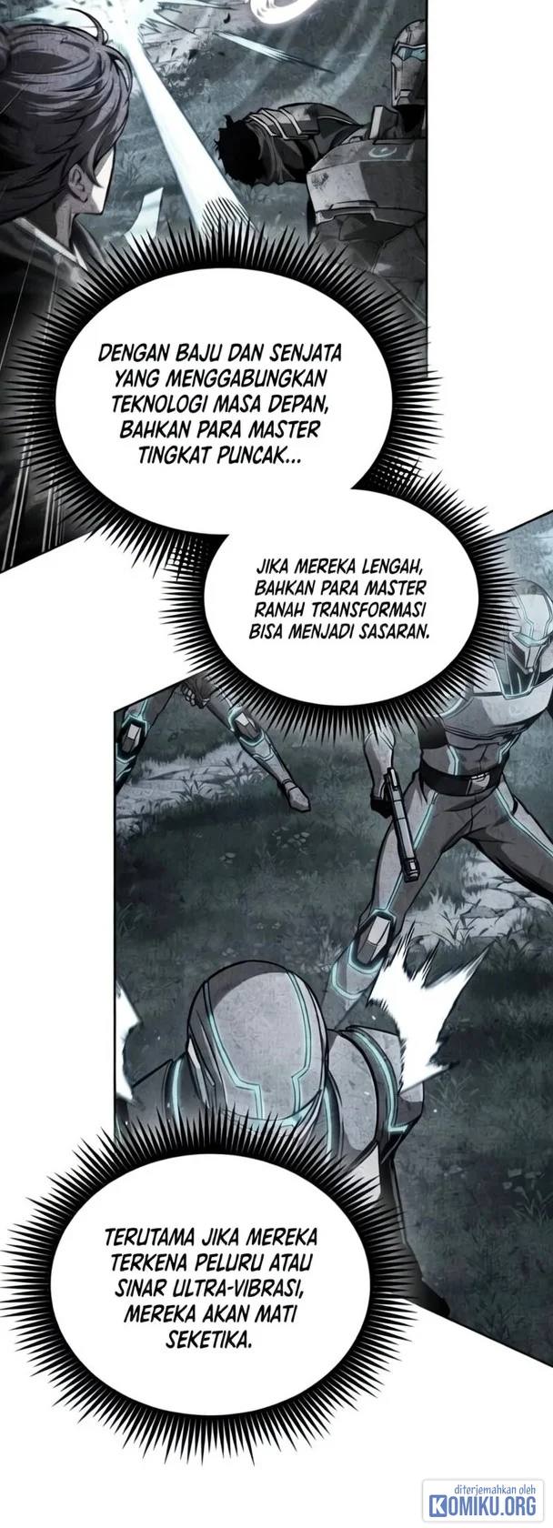 Halaman 60