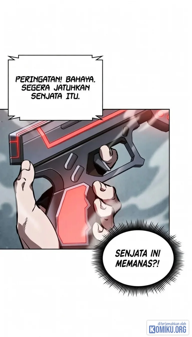 Halaman 63