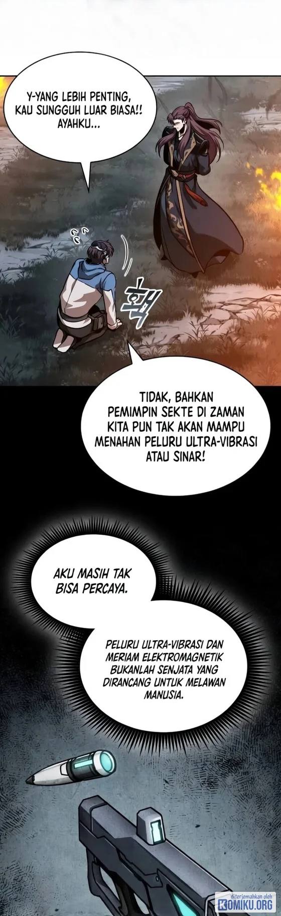 Halaman 72