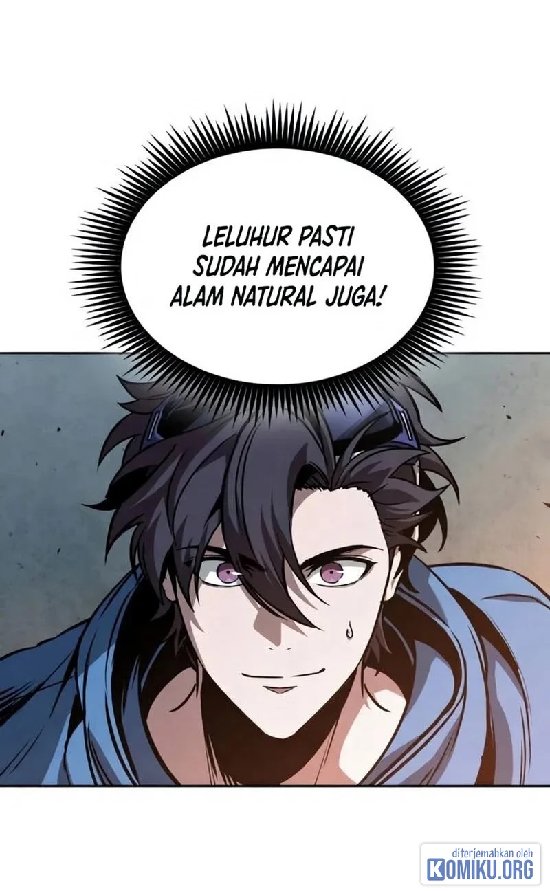 Halaman 76