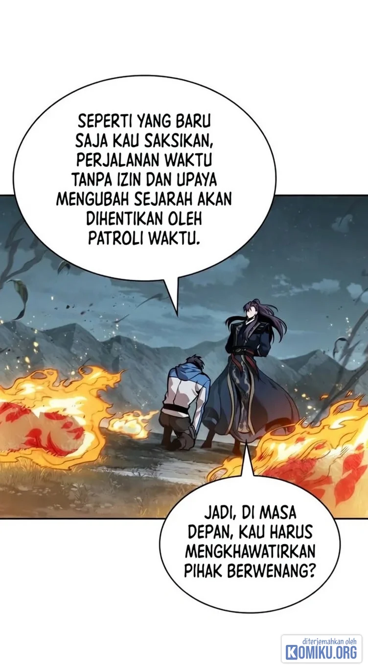 Halaman 77
