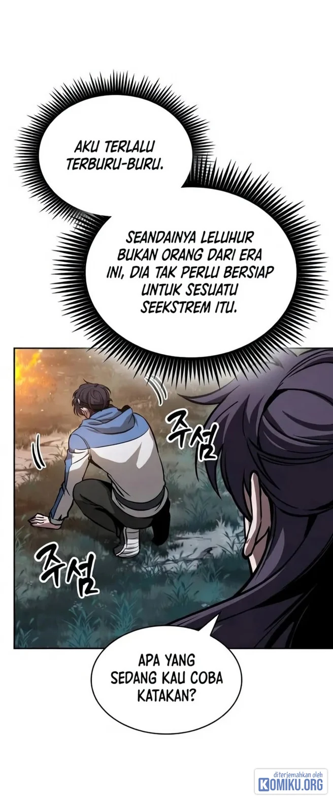 Halaman 83