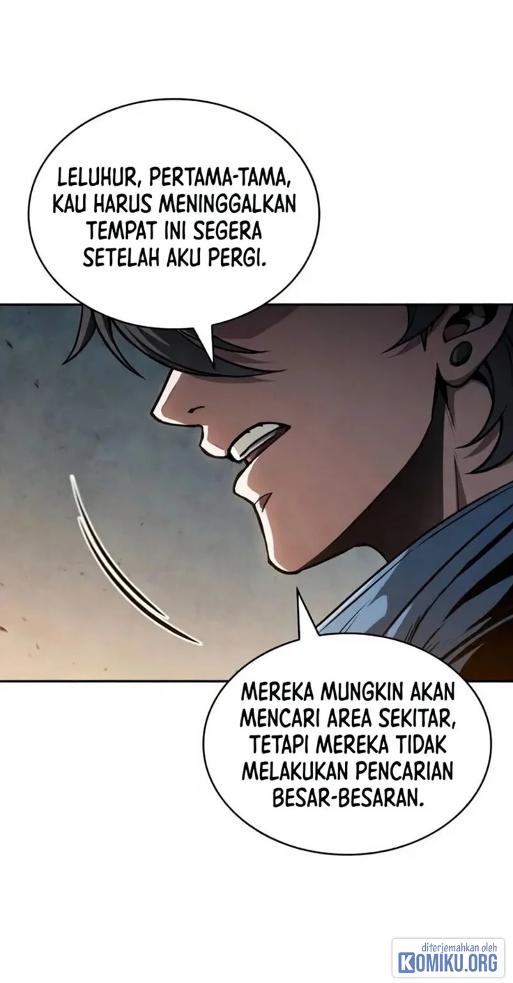 Halaman 84