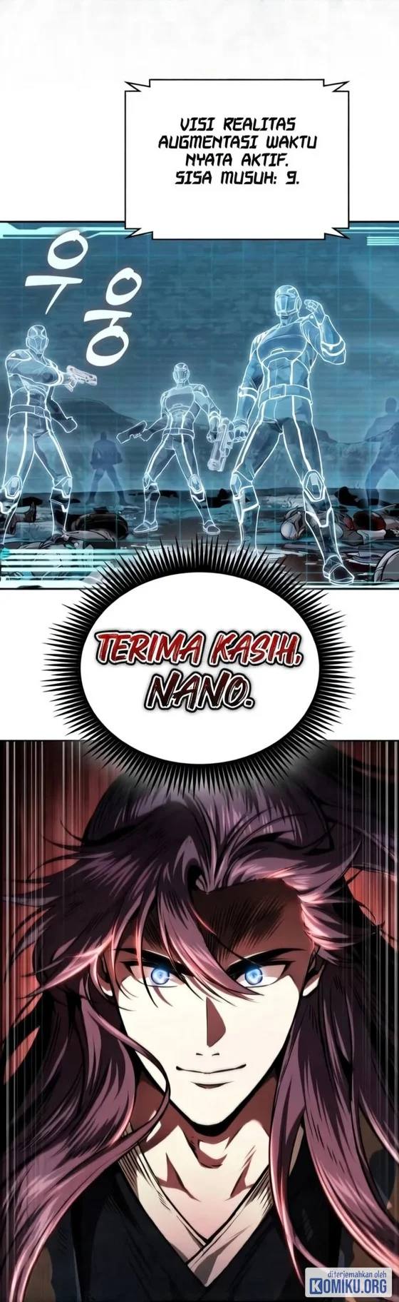 Halaman 2