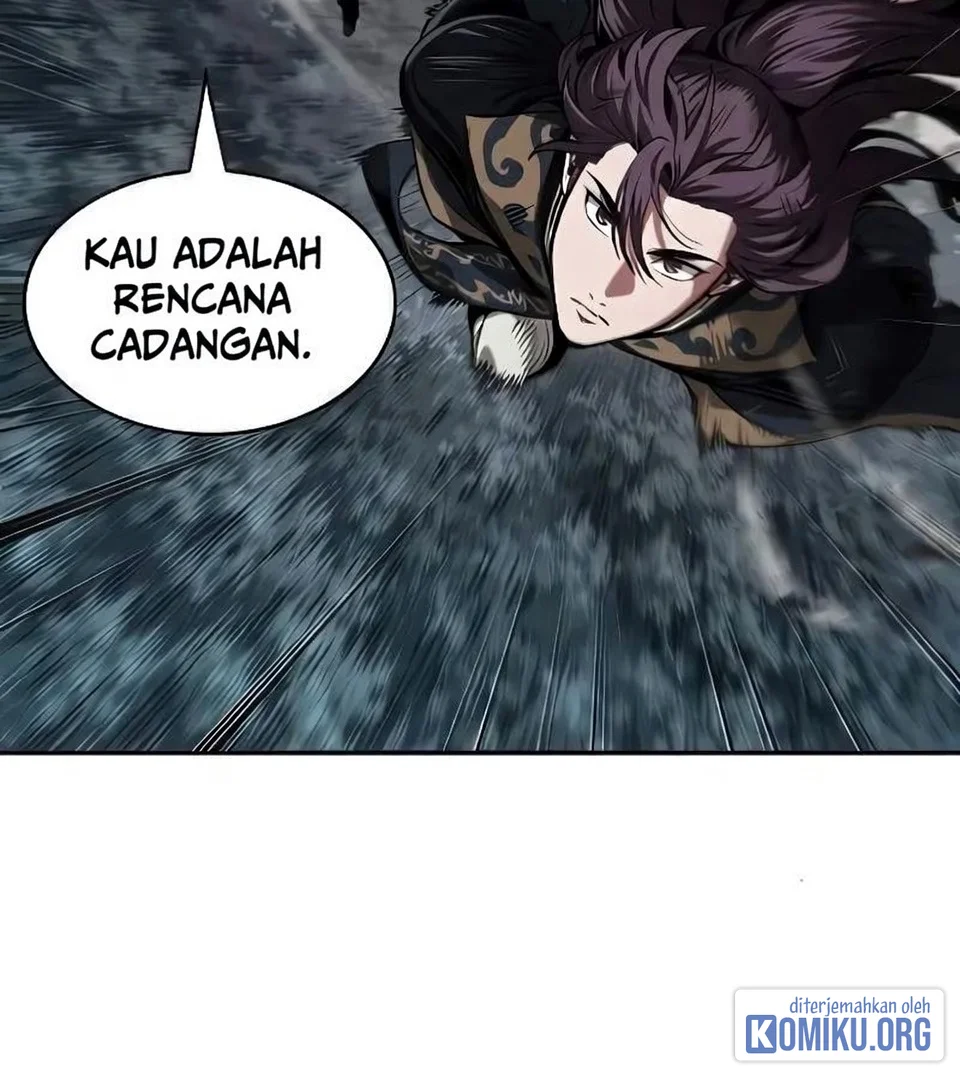 Halaman 42
