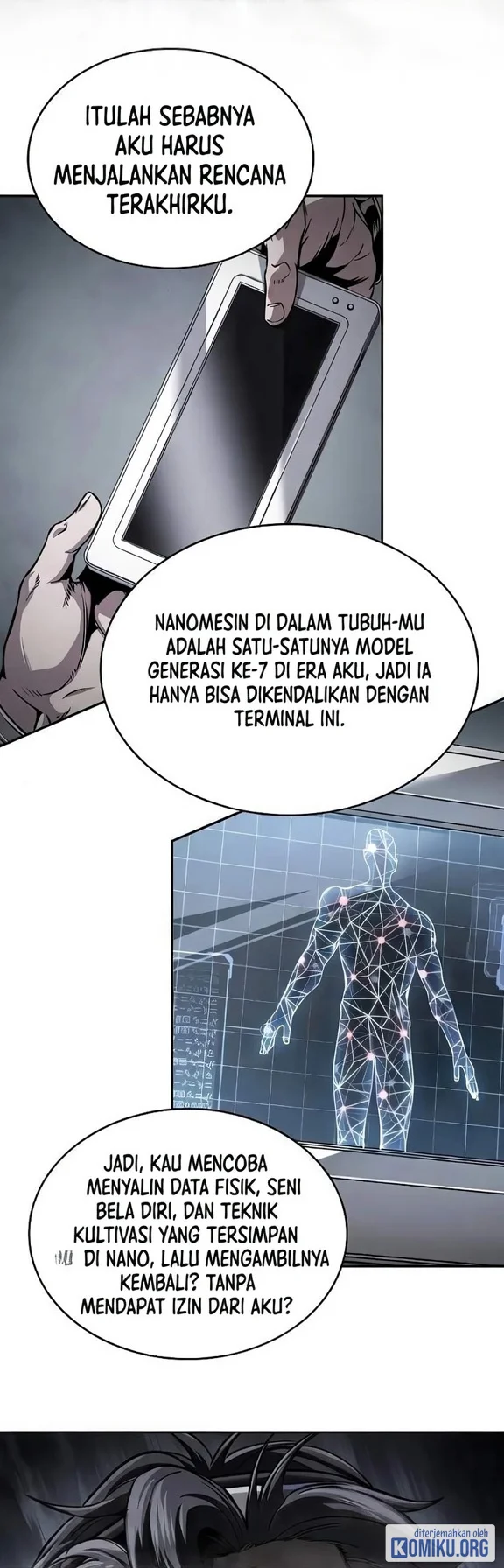 Halaman 46