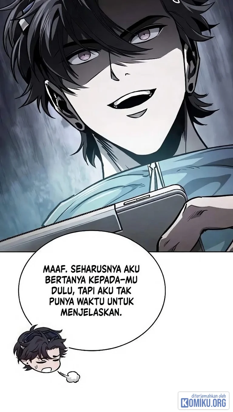Halaman 47
