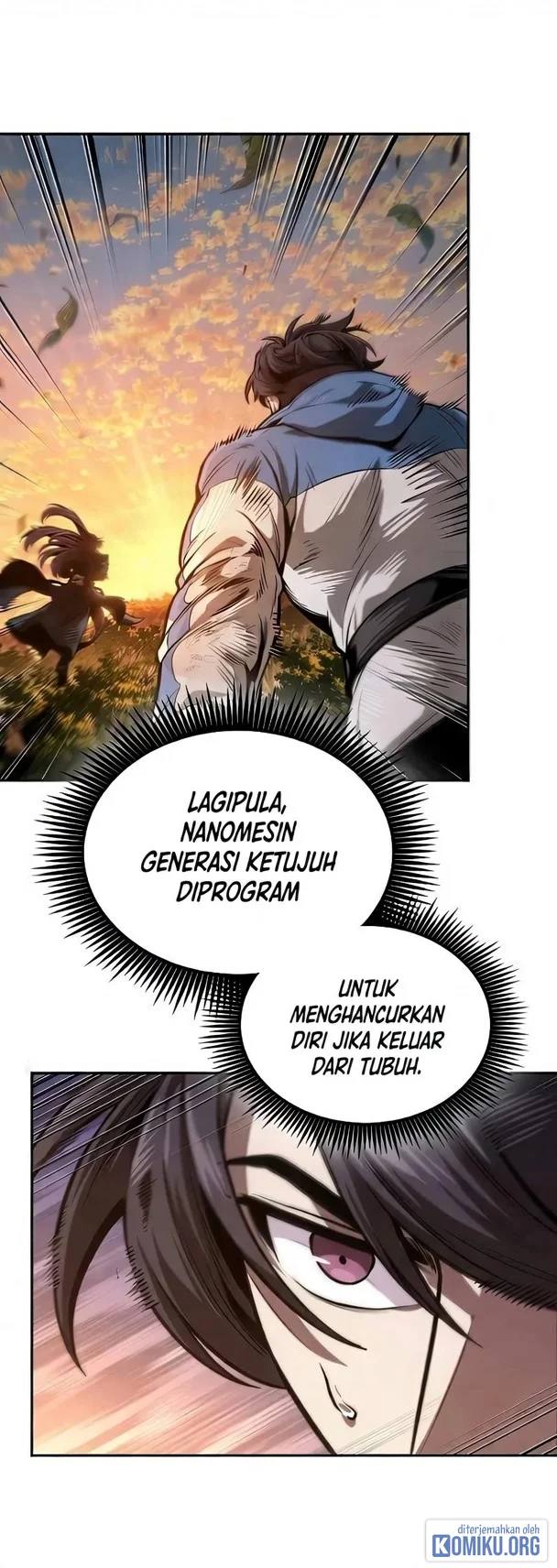 Halaman 49
