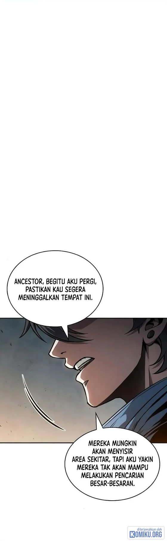 Halaman 1