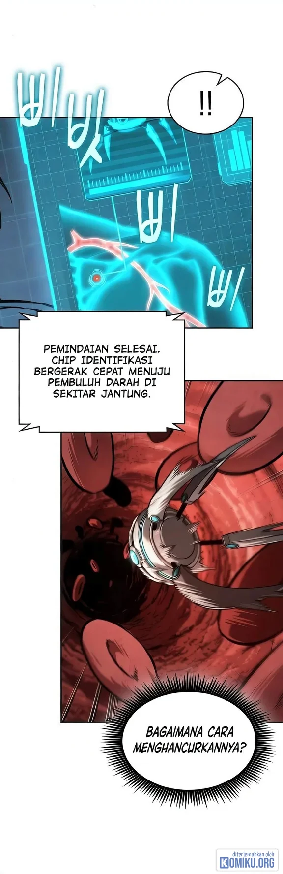 Halaman 18