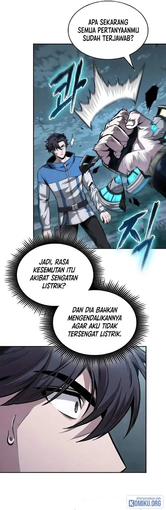 Halaman 36