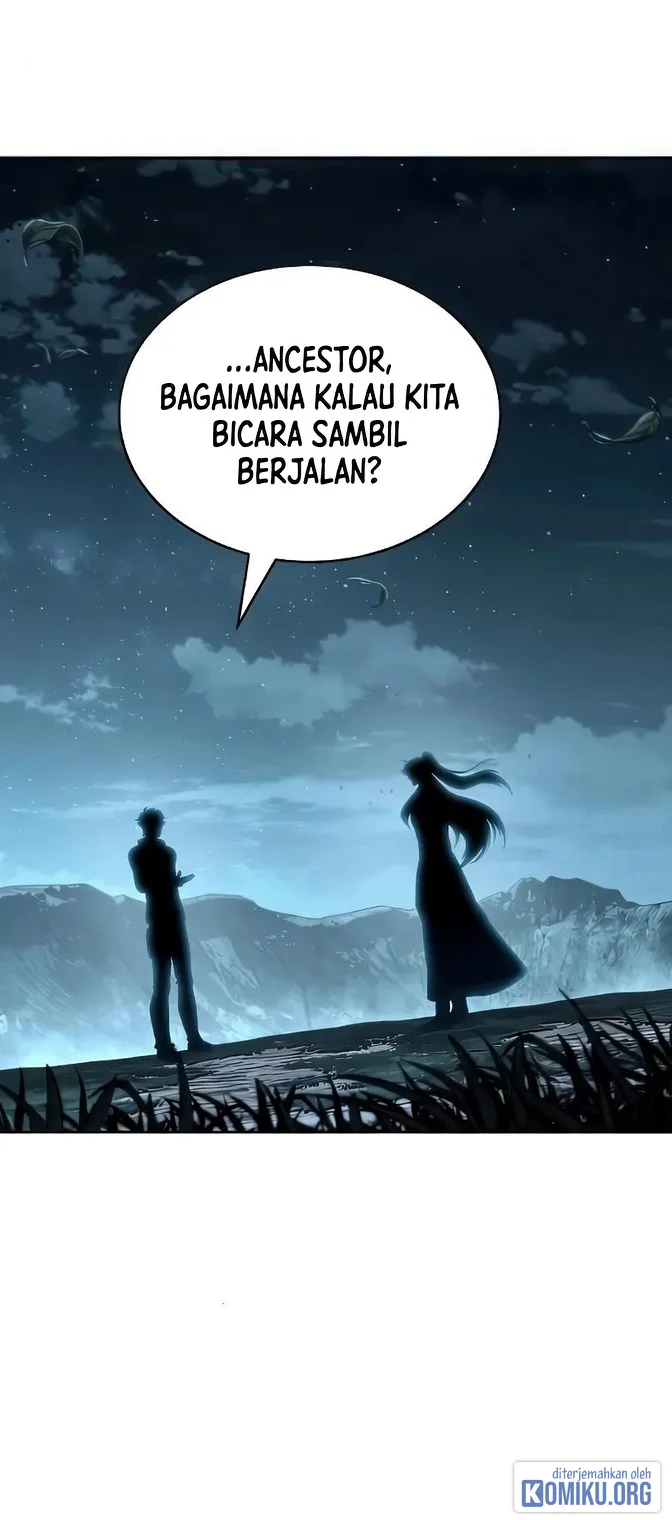 Halaman 40