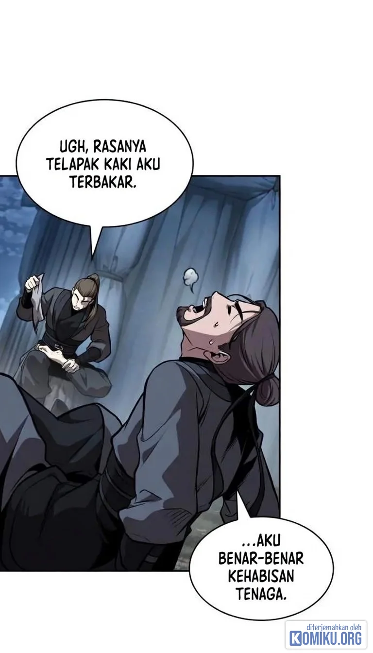 Halaman 54