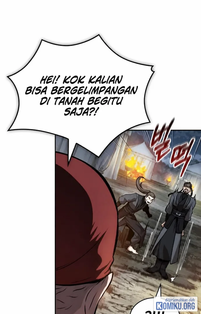 Halaman 55