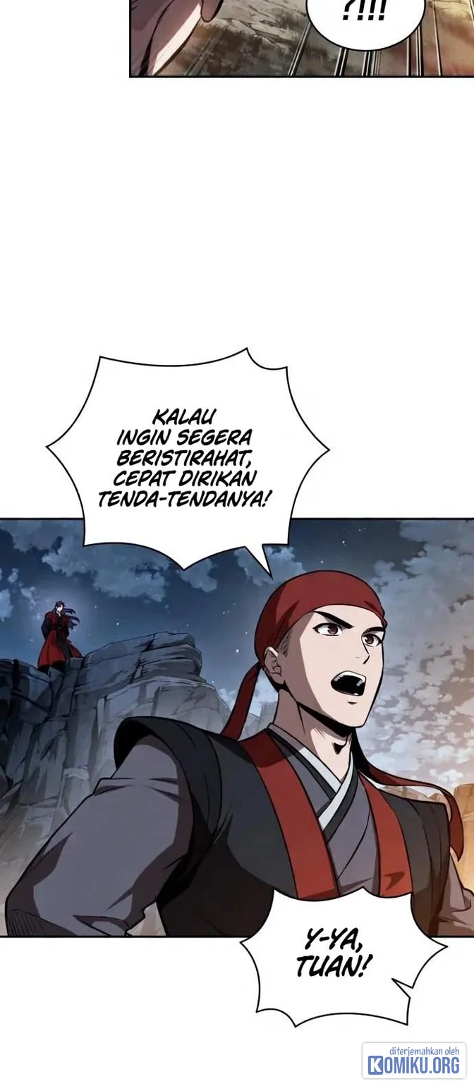 Halaman 56