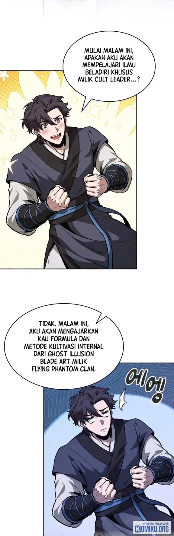 Halaman 61