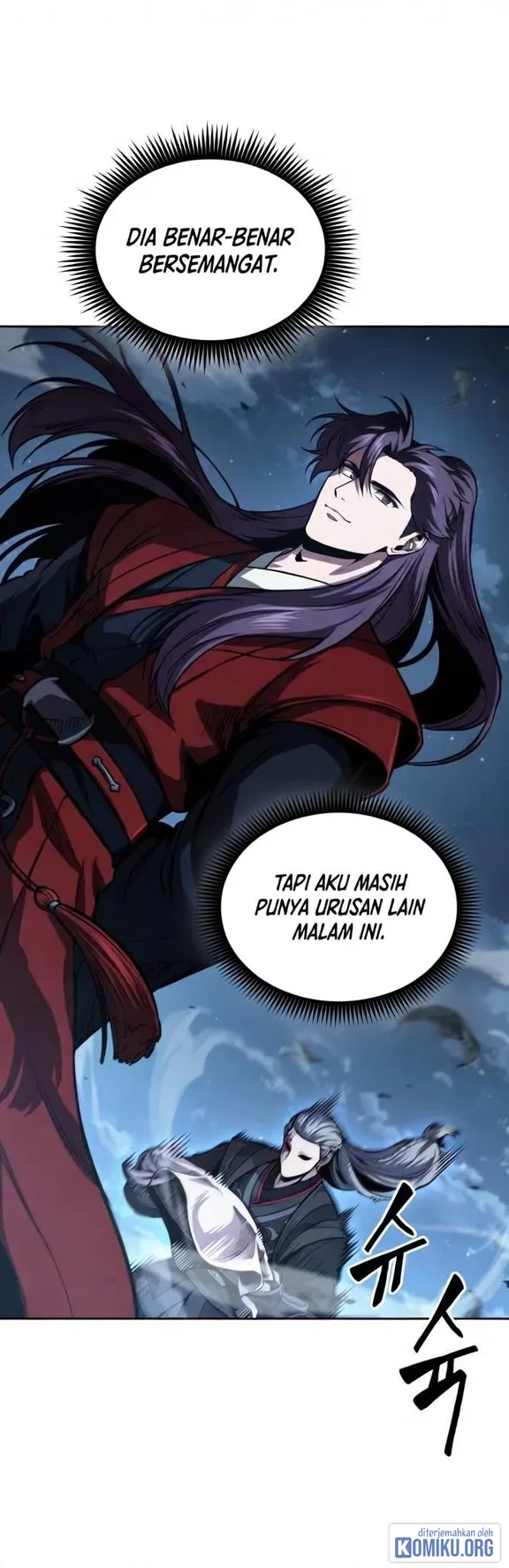Halaman 64