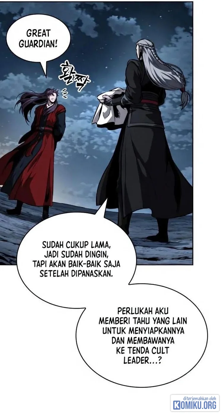 Halaman 66