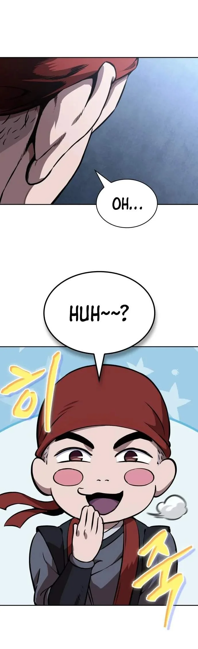 Halaman 72