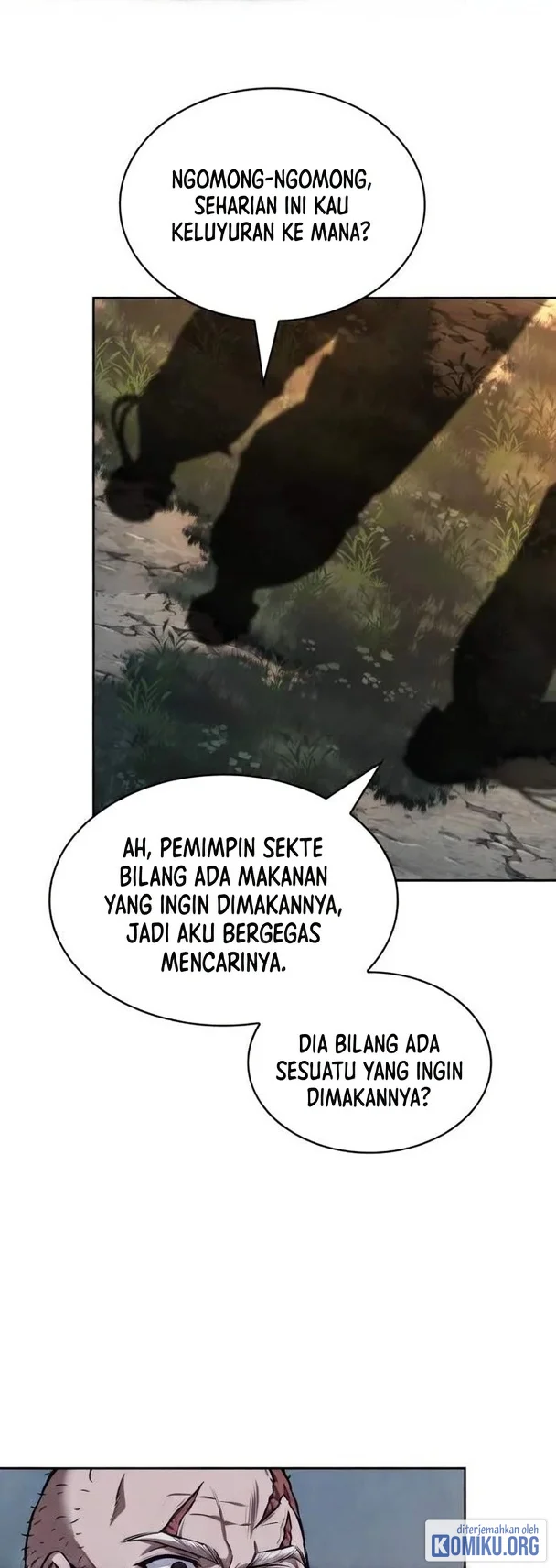 Halaman 75