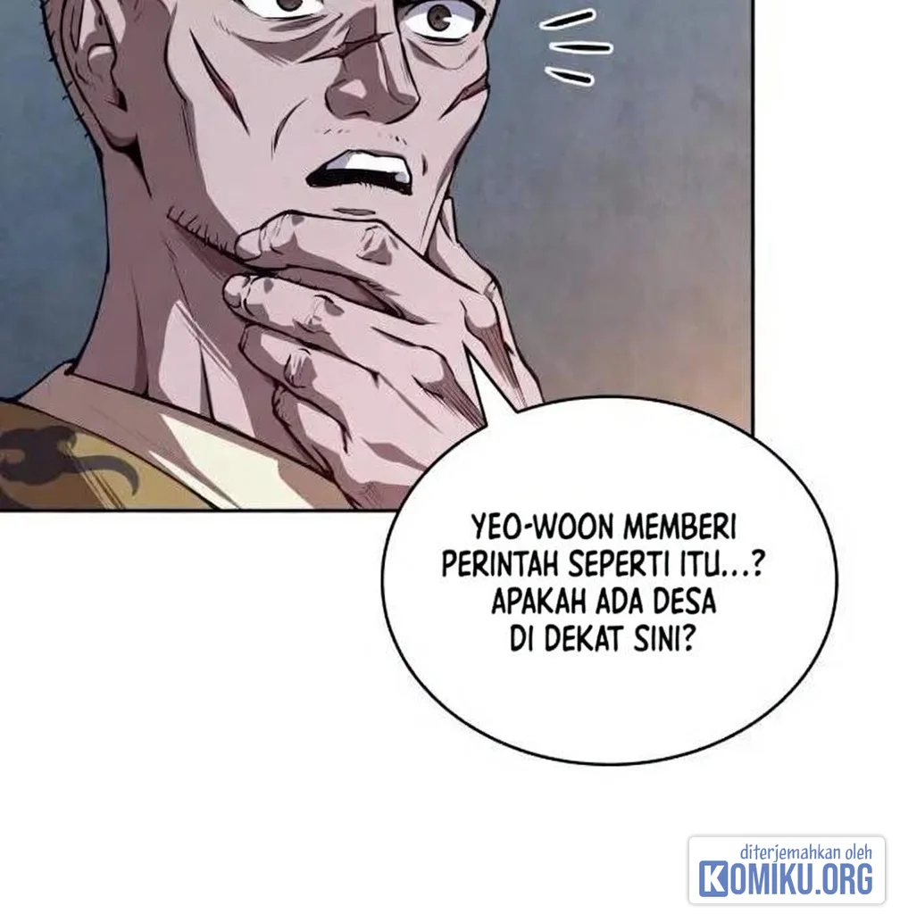 Halaman 76