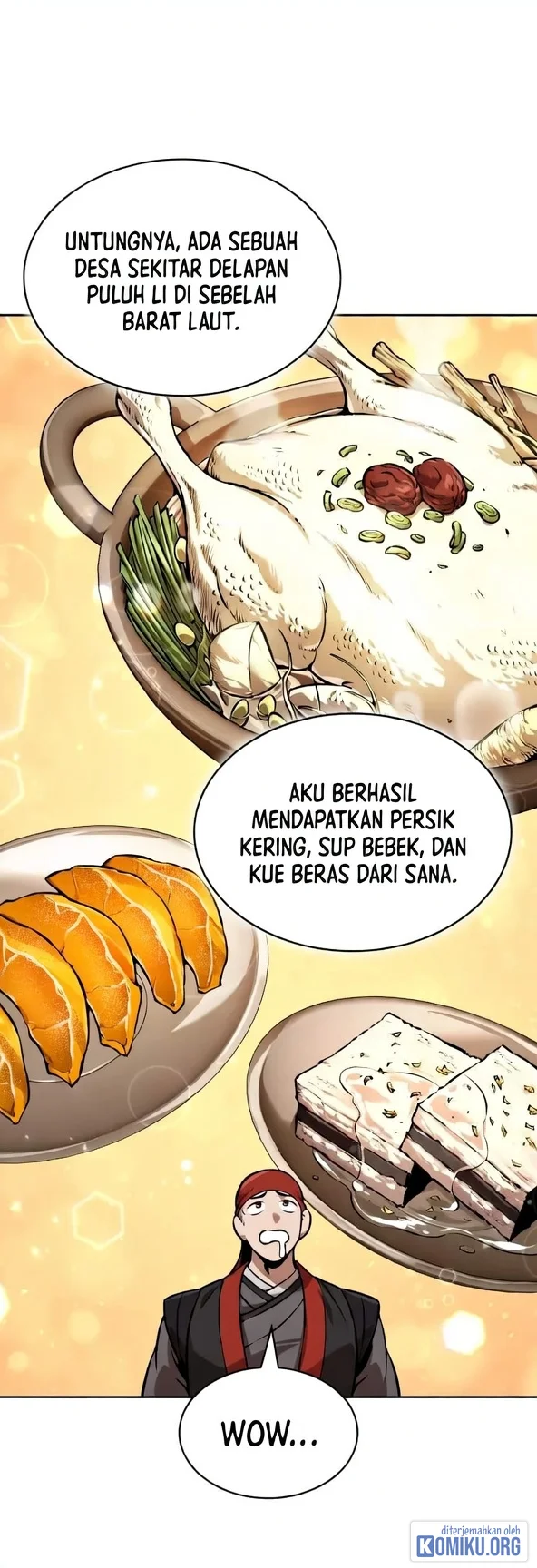 Halaman 77