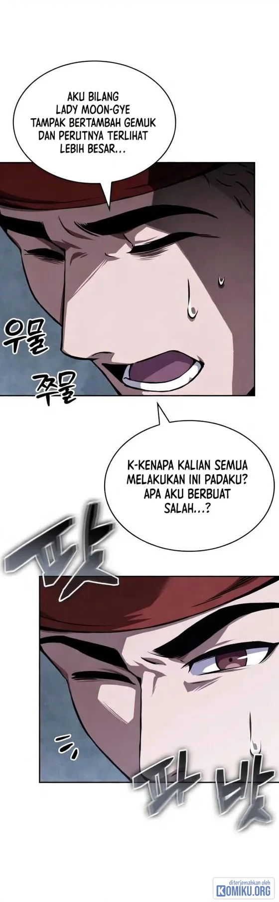 Halaman 84