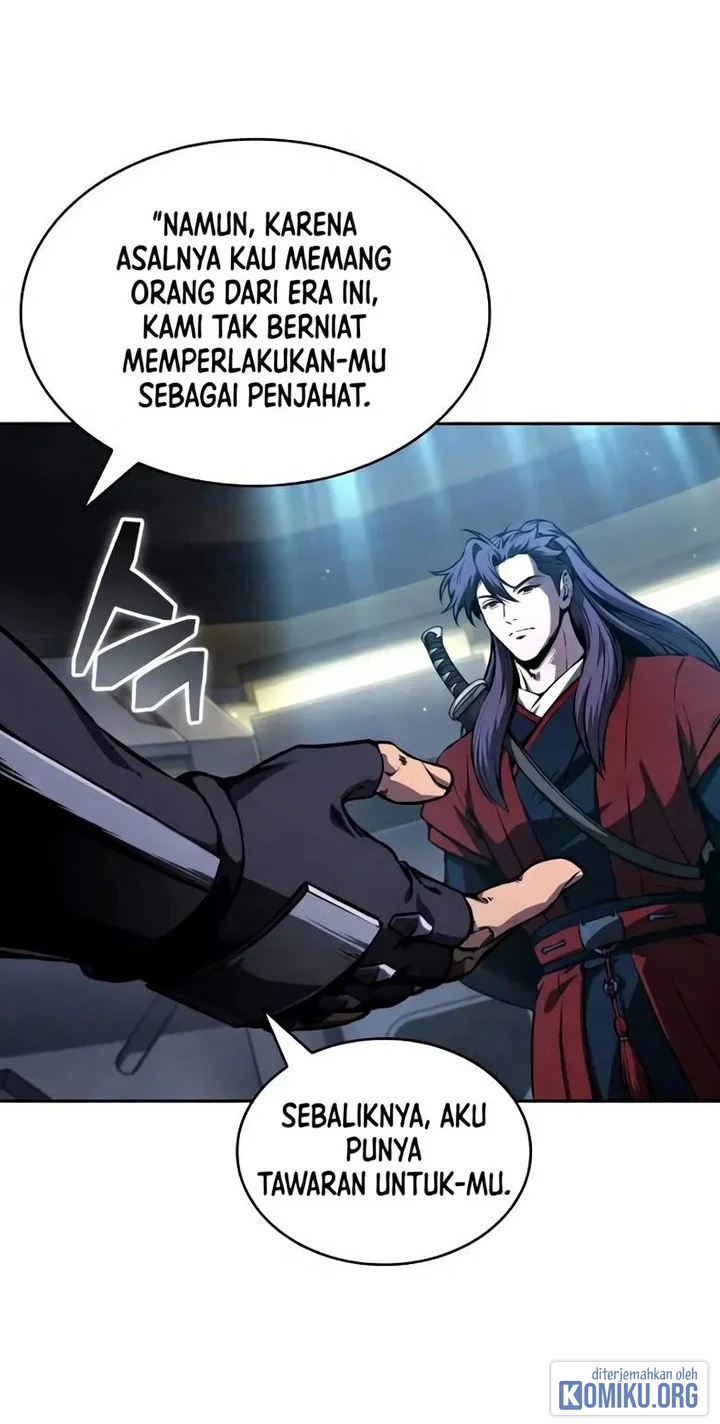 Halaman 44
