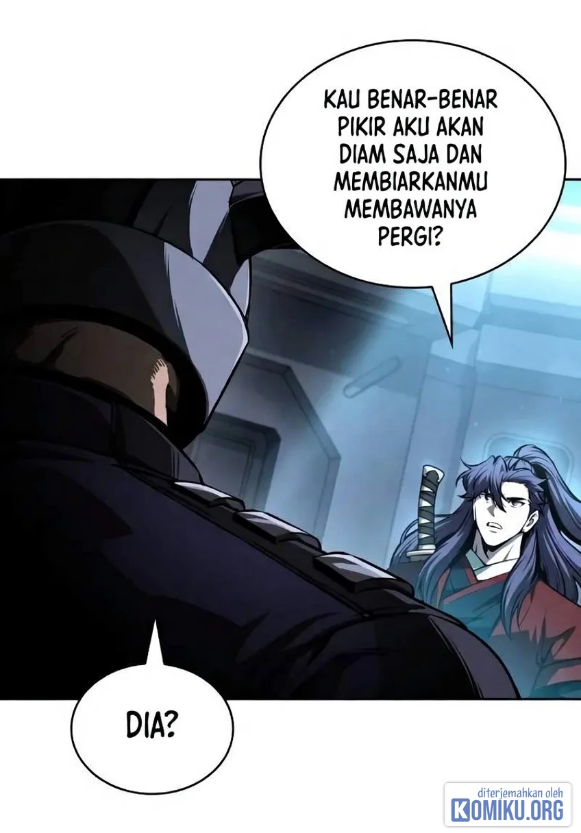 Halaman 38
