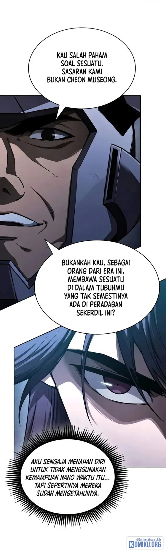 Halaman 39