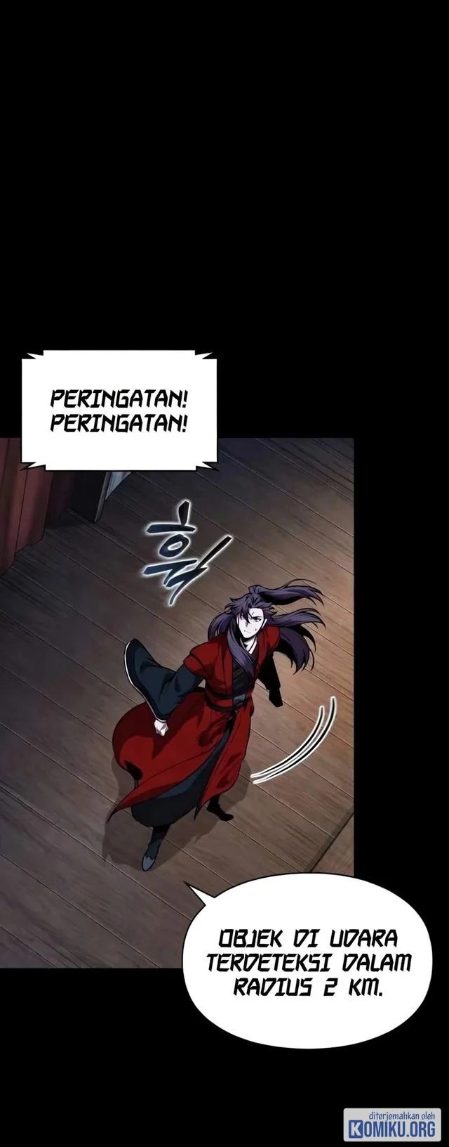 Halaman 2